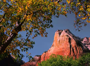 Southern Utah